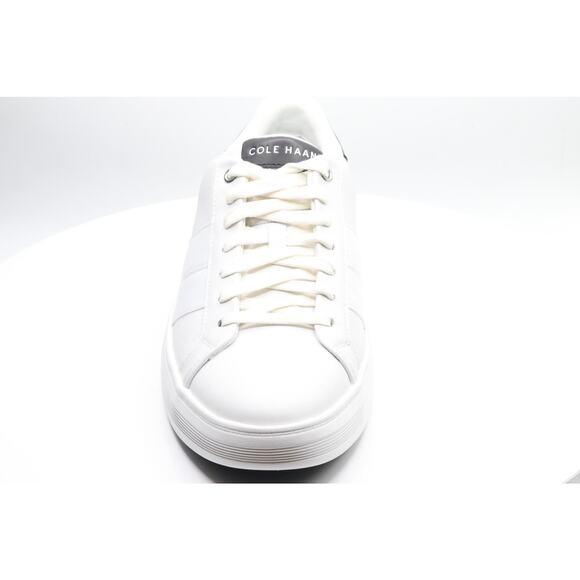 Disney Christmas 2025 Lil Rin Rin Plush Badge Red New